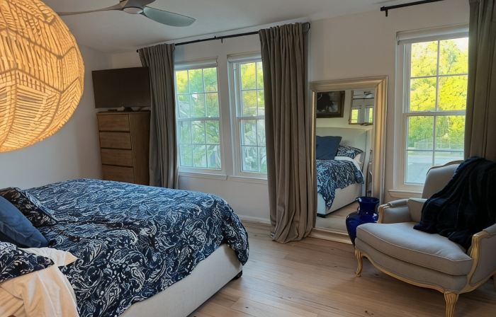 The Cozy Crab- Your Charming Haven in Lovely North Beach!