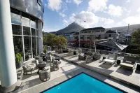 The Capital 15 on Orange Hotel & Spa - 5-Star