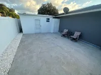 WELCOME TO MI LITTLE CASITA with WiFi, AC in private place in Seffner - Wifi