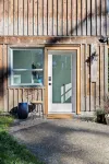 Sweetwater Retreat Cottage B&B - Wifi