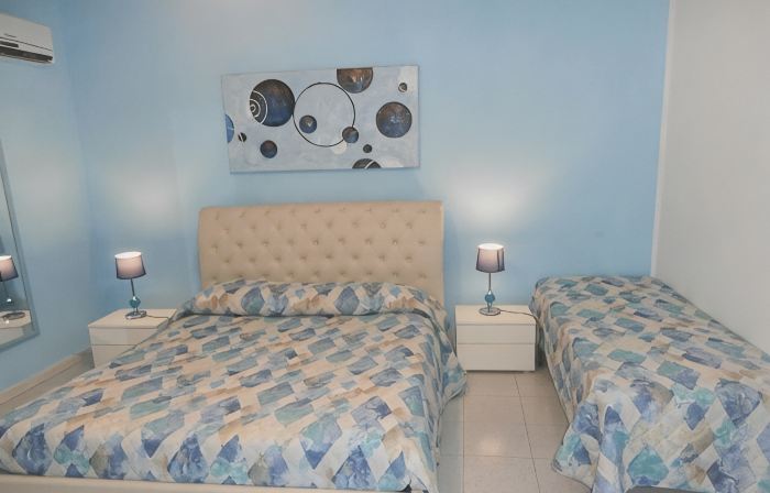 Busalacchi B&B