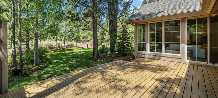 Family Friendly Fremont Crossing Home, 3 Kings, Bunk Room, Hot Tub, Sharc Passes Hotels in Sunriver