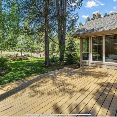 Family Friendly Fremont Crossing Home, 3 Kings, Bunk Room, Hot Tub, Sharc Passes