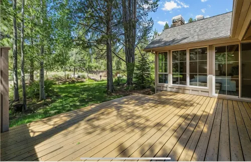 Family Friendly Fremont Crossing Home, 3 Kings, Bunk Room, Hot Tub, Sharc Passes - Butik