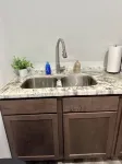 Charming 1-Bedroom House in Charming Calumet