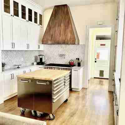 Winepress Cozy Getaway Others