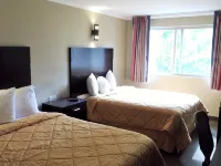 داون تاون فاليو إن Hotels near رِفربليس