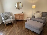 Convenient 3 Bedroom / 2 Bath House - 4-Star