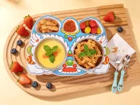 Xiyue Minnan Courtyard Hotel - Family