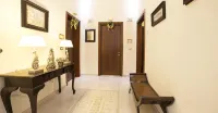 La Civetta - Pet friendly