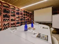 Hotel Al Campanile - Luxury Suites & Apartments Hotels in Baveno
