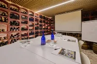 Hotel Al Campanile - Luxury Suites & Apartments