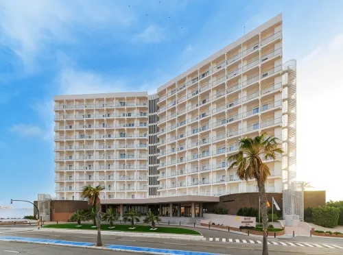 AluaSun Doblemar