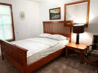 Charming 3-bedroom home in Mt Pleasant near colleges, Casino and children parks - Wifi