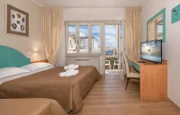Hotel Stella d'Italia