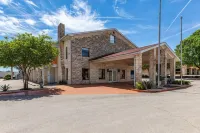 Motel 6 Georgetown, TX