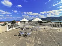 ลูลาลิย่า โรงแรมใกล้หาด Sukuji Beach