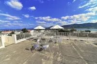 Lulaliya