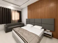 Goroomgo Prem Manor Roorkee Hotels in Roorkee