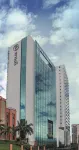 Hotel Estelar Square - 3-Star