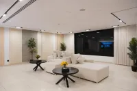 Tura Residence Sulaymaniyah