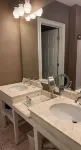 Rocky River Inn - 3-Star