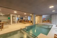 Hotel Laghetto Fratello