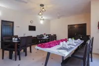 Hotel One Bahawalpur - 3 звезды