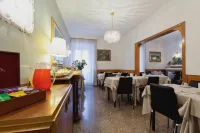 Hotel Gabriella - Jacuzzi