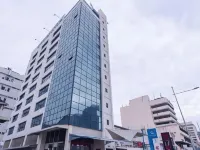 PP Hotel by Moxy - 2 étoiles