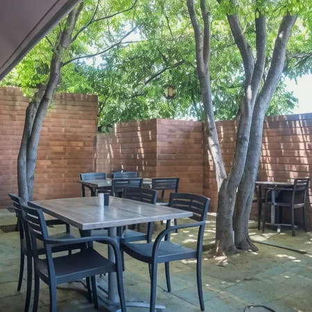 Best Western Village Inn