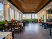 The Hosteller Lansdowne - 2-Star