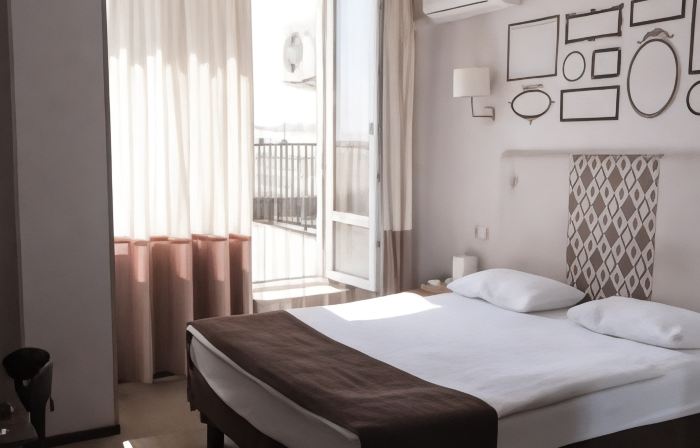 Art-Hotel