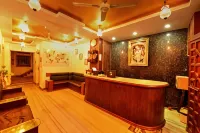 Elysium 度假屋