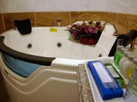 Penview Hotel Hotels near Sarawak Stadium