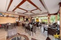 Asia Divers Resort