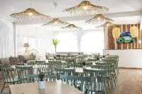 Clube Maria Luisa - Apartments
