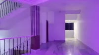 Hotel Sea Coast