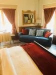 Hotel San Ramon - 3-Sterne