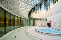 Omni Fort Lauderdale Hotel - spa