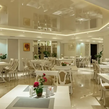 DiliMah Premium Luxury