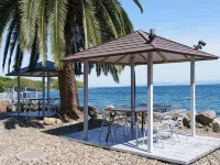 Costa Del Sol Hiji