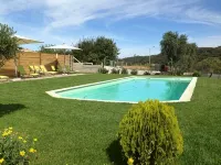 Aldeia da Pedralva by WOT Signature - Villas