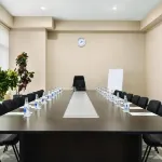 Days Hotel by Wyndham Baku - Business