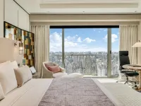 ITC Narmada, a Luxury Collection Hotel, Ahmedabad Hotels near IIM