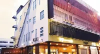 De House Hotel - Cheap