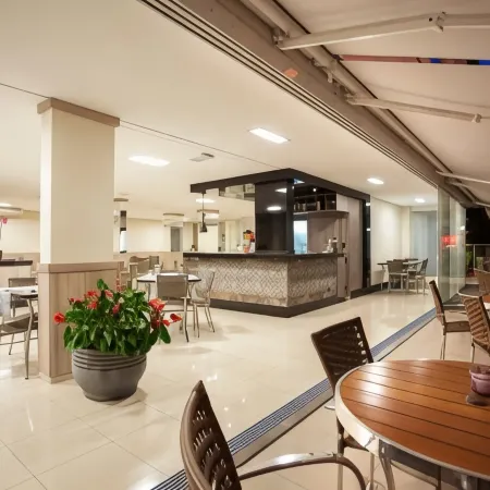 Estoril Hotel