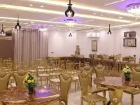 The Divine Hotels in Panipat