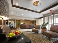 Homewood Suites by Hilton Newport/Middletown