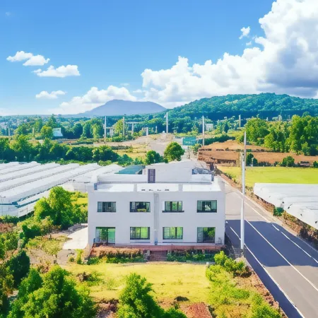 Jeju ChunJaNe Pension Отели рядом с достопримечательностью «Собор Святой Троицы»